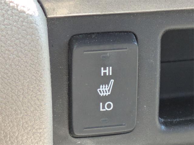 used 2017 Honda Pilot car, priced at $18,498