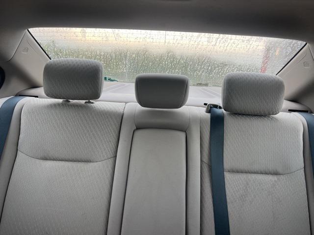 used 2015 Honda Civic car, priced at $12,498