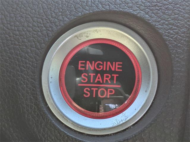 used 2020 Honda Civic car, priced at $22,998