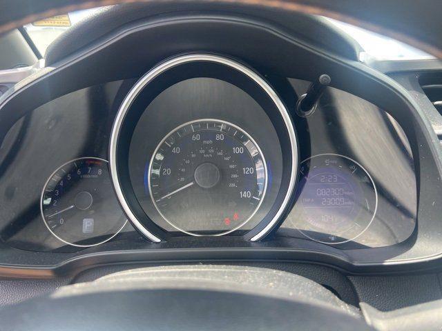 used 2019 Honda Fit car, priced at $15,249