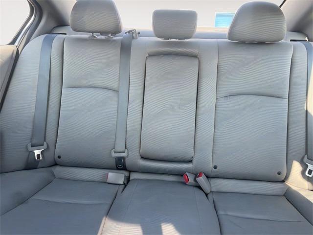 used 2014 Honda Accord car, priced at $8,998