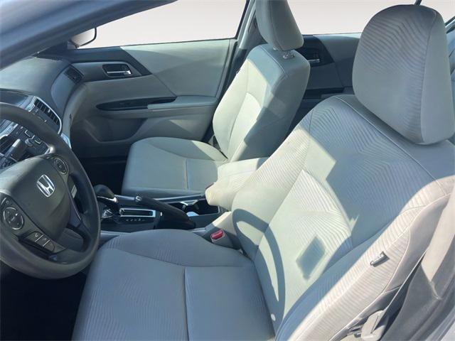 used 2014 Honda Accord car, priced at $8,998