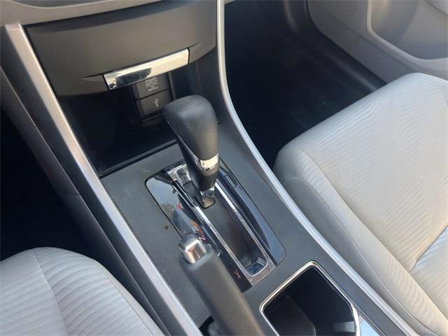 used 2014 Honda Accord car, priced at $8,998