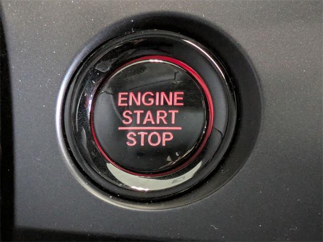 used 2025 Honda Civic Type R car, priced at $52,498