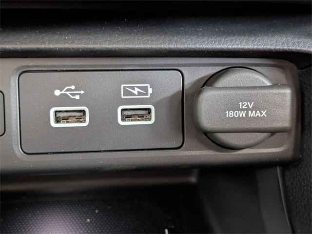 used 2025 Honda Civic Type R car, priced at $52,498