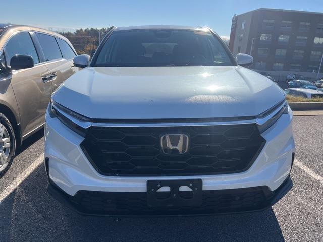 used 2023 Honda CR-V car, priced at $32,998