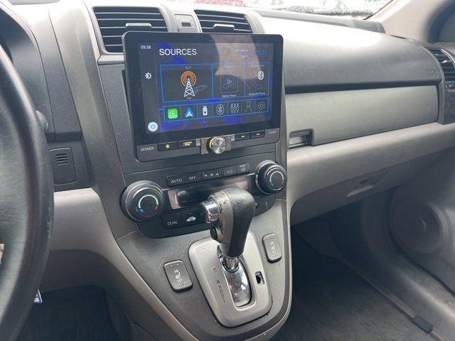 used 2010 Honda CR-V car, priced at $5,998