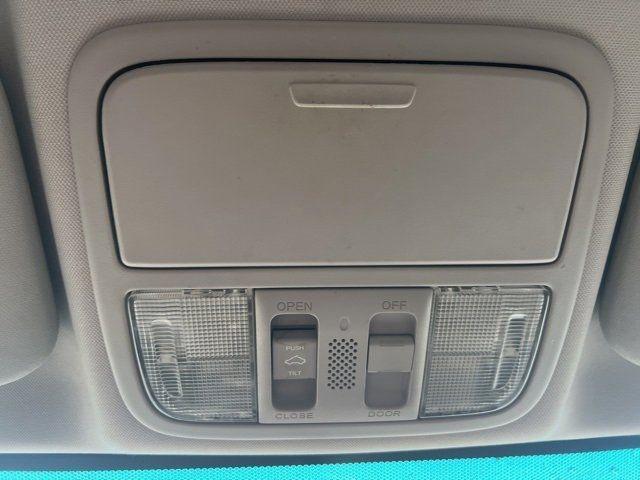 used 2010 Honda CR-V car, priced at $5,998