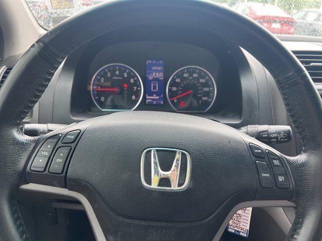 used 2010 Honda CR-V car, priced at $5,998