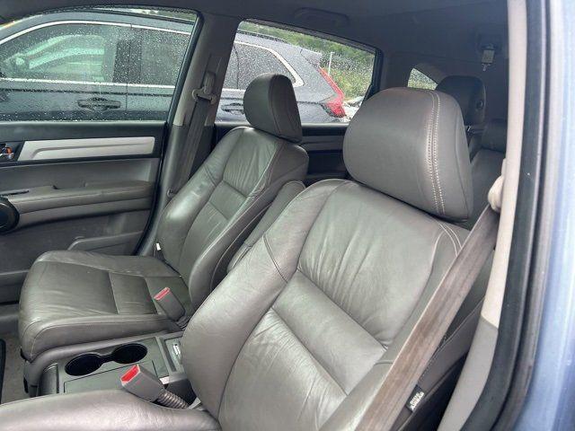used 2010 Honda CR-V car, priced at $5,998