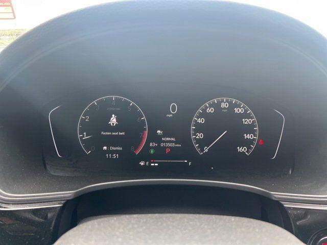 used 2024 Honda Civic car, priced at $28,998