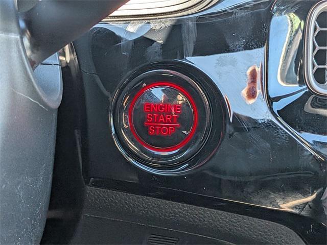 new 2026 Honda Civic car, priced at $29,445