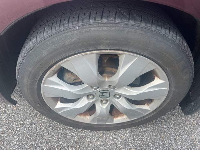 used 2010 Honda Accord car, priced at $7,498