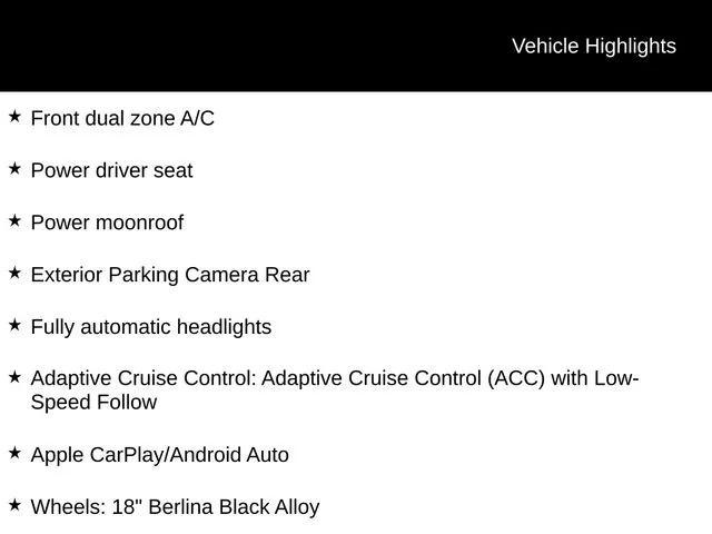 used 2023 Honda CR-V Hybrid car, priced at $26,192