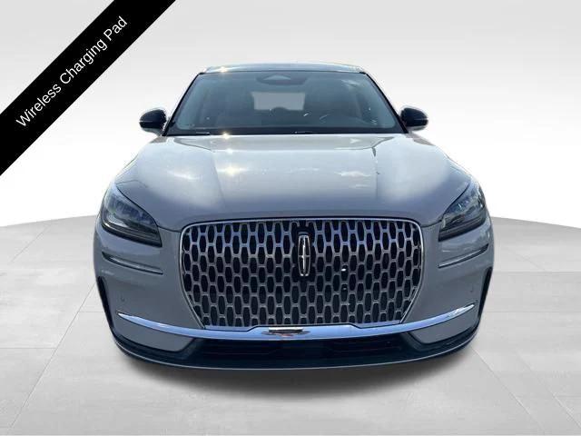 used 2023 Lincoln Corsair car, priced at $33,123