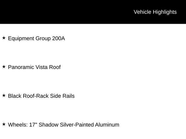 used 2020 Ford Escape car, priced at $17,799