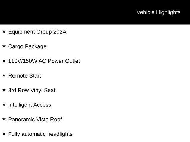 used 2020 Ford Expedition car, priced at $22,997
