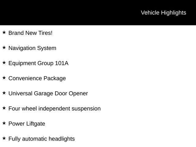 used 2020 Lincoln Corsair car, priced at $21,783
