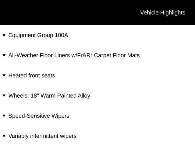 used 2022 Lincoln Corsair car, priced at $27,285