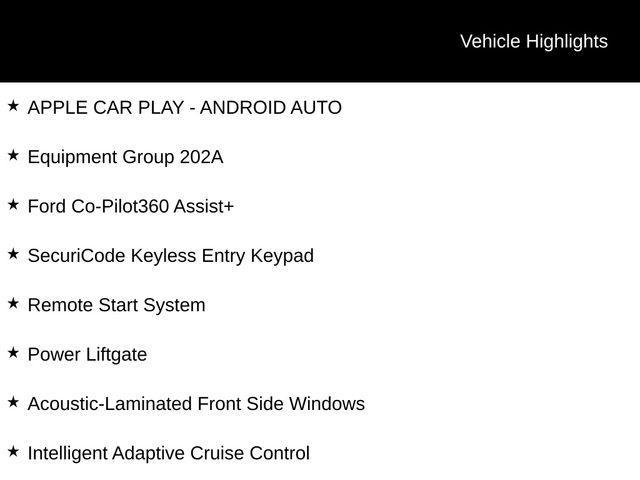 used 2022 Ford Explorer car, priced at $26,900