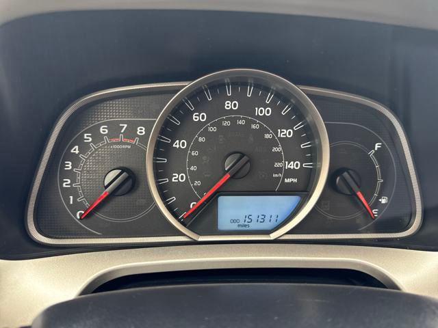 used 2014 Toyota RAV4 car, priced at $11,489