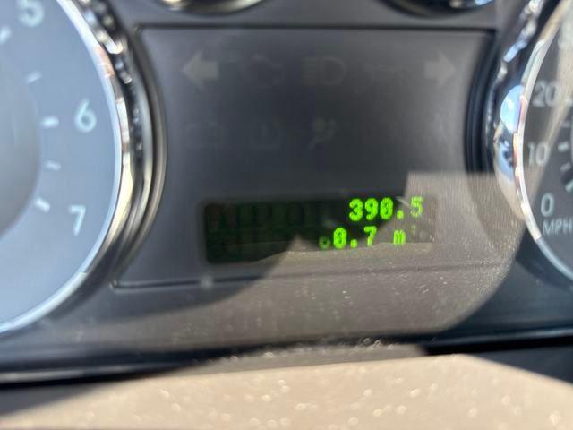 used 2009 Mercury Milan car, priced at $6,995