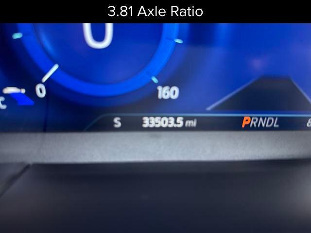 used 2021 Ford Escape car, priced at $19,999