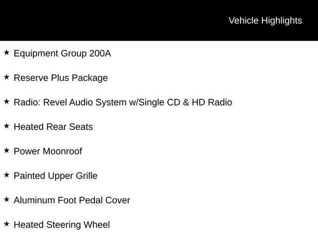 used 2019 Lincoln MKZ car, priced at $14,199