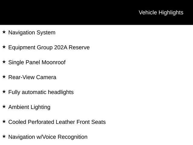 used 2014 Lincoln MKZ Hybrid car, priced at $9,373