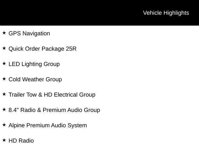 used 2021 Jeep Wrangler Unlimited car, priced at $26,979