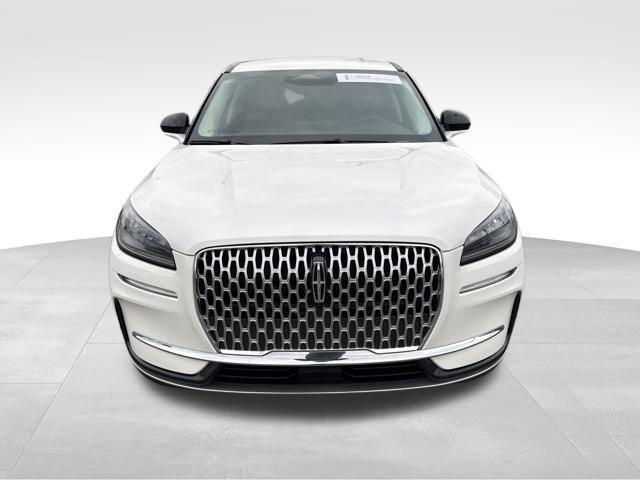 used 2023 Lincoln Corsair car, priced at $26,999