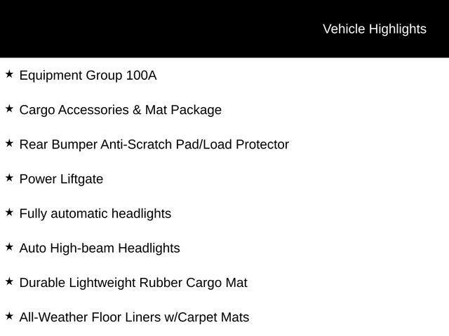 used 2022 Lincoln Nautilus car, priced at $28,962