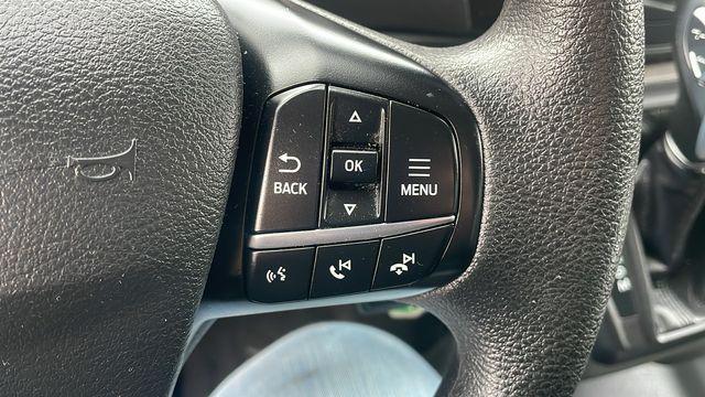 used 2024 Ford Transit-350 car, priced at $52,995