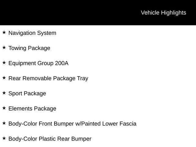 used 2022 Lincoln Corsair car, priced at $33,999