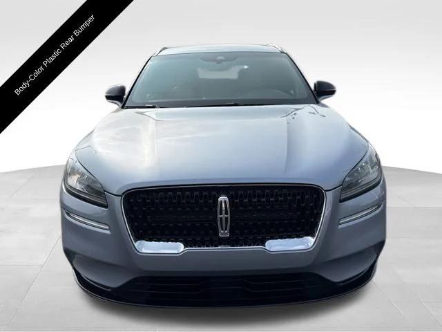 used 2022 Lincoln Corsair car, priced at $33,999