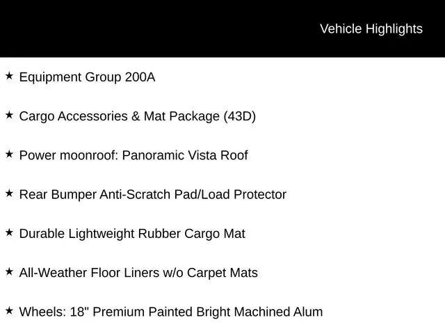 used 2022 Lincoln Nautilus car, priced at $32,450