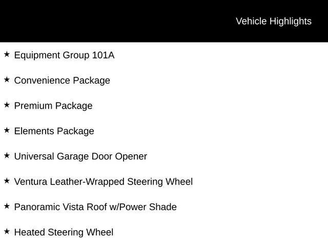 used 2022 Lincoln Corsair car, priced at $30,725