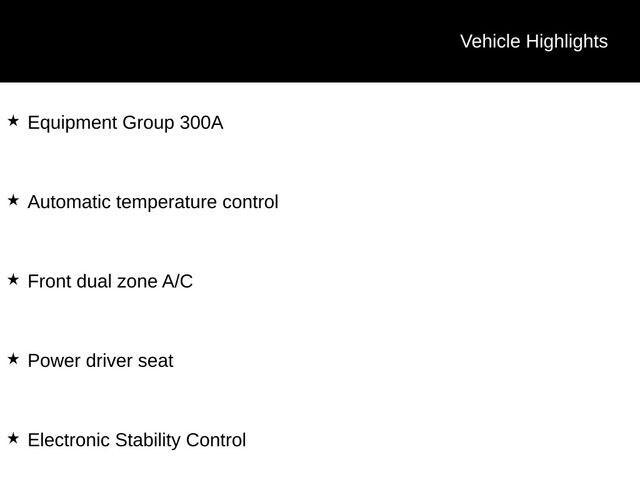 used 2018 Ford C-Max Hybrid car, priced at $11,299