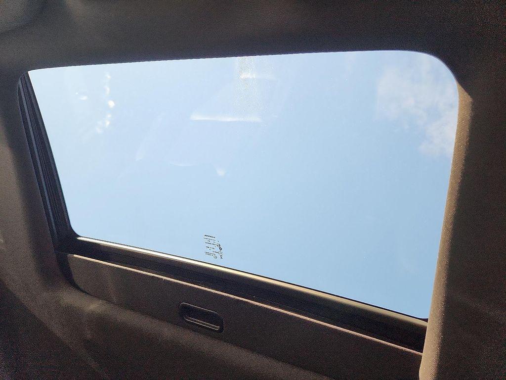 used 2020 Jeep Grand Cherokee car, priced at $21,538