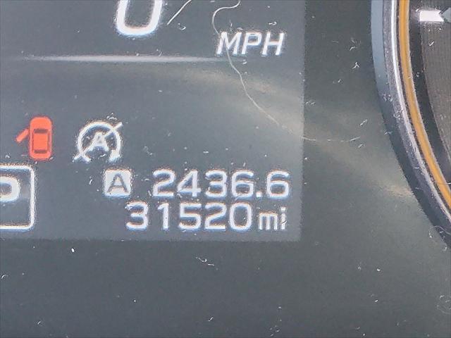 used 2022 Subaru Outback car, priced at $30,494