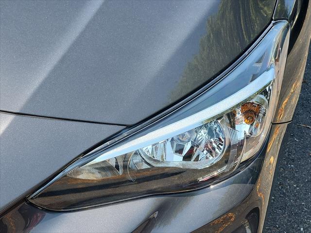 used 2019 Subaru Impreza car, priced at $14,995