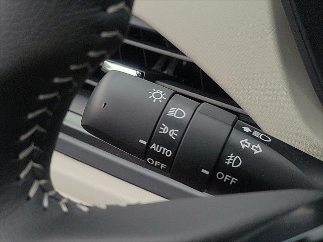 new 2025 Subaru Forester car, priced at $34,316