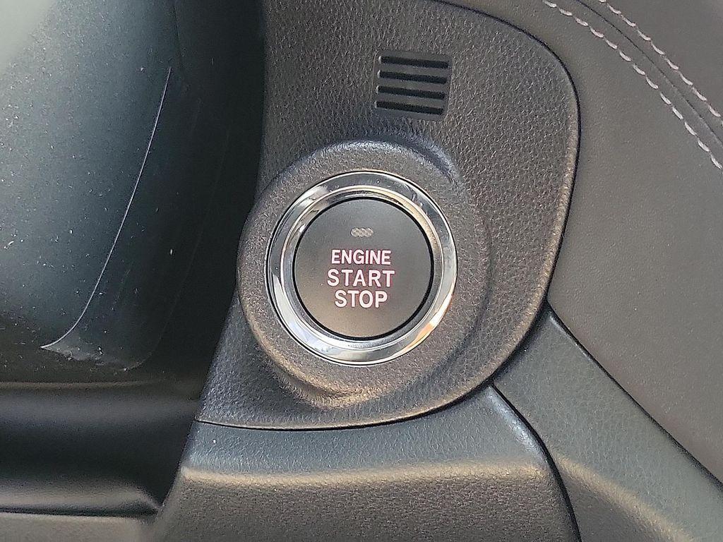 new 2025 Subaru Outback car, priced at $38,778