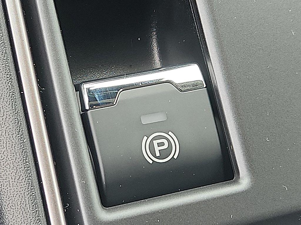 new 2025 Subaru Impreza car, priced at $24,563