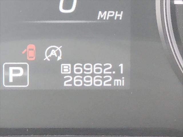 used 2024 Subaru Outback car, priced at $32,499