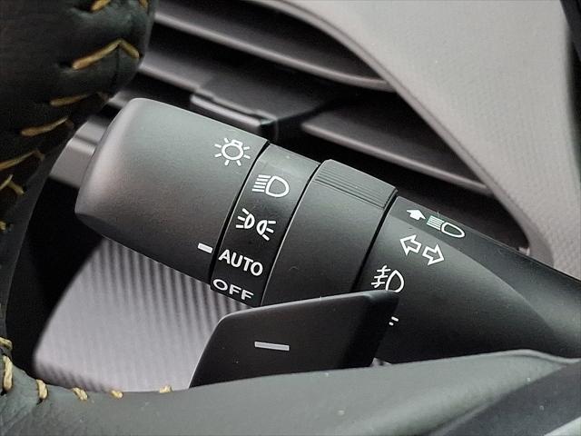new 2025 Subaru Crosstrek car, priced at $34,759