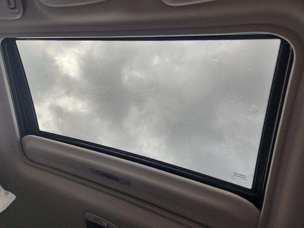 new 2026 Subaru Crosstrek car, priced at $32,455