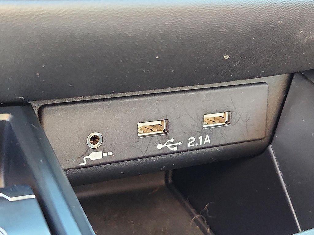 used 2022 Subaru Outback car, priced at $21,998