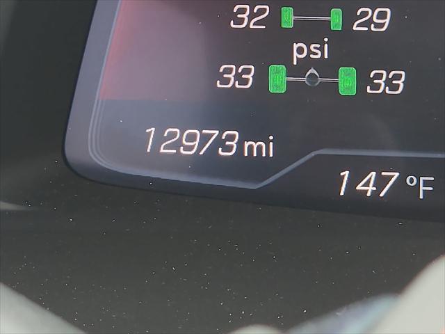 used 2021 Chevrolet Corvette car, priced at $78,999