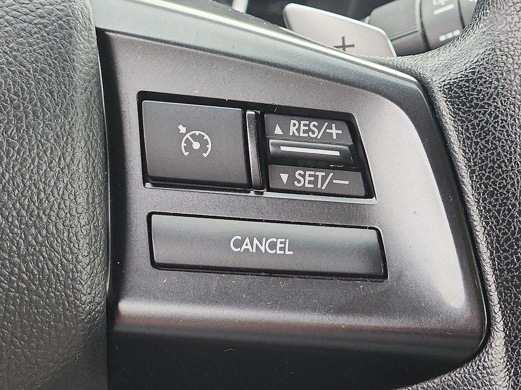 used 2013 Subaru XV Crosstrek car, priced at $11,553